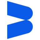 Bookipi logo