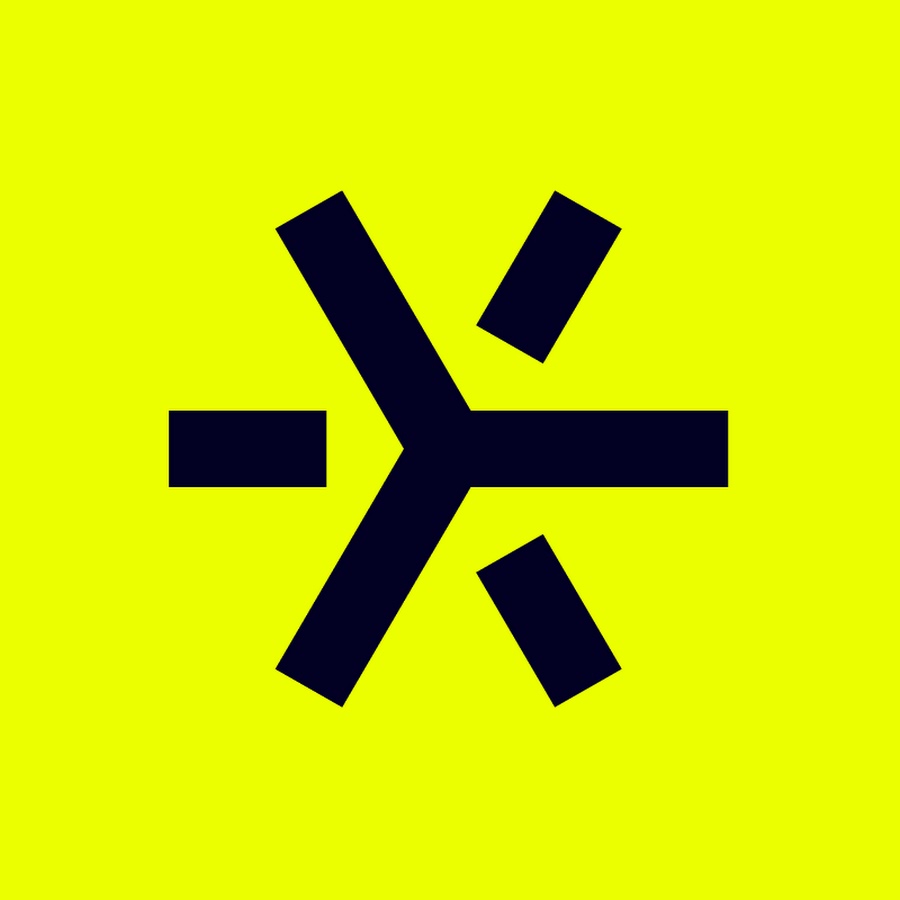 Lumenalta logo