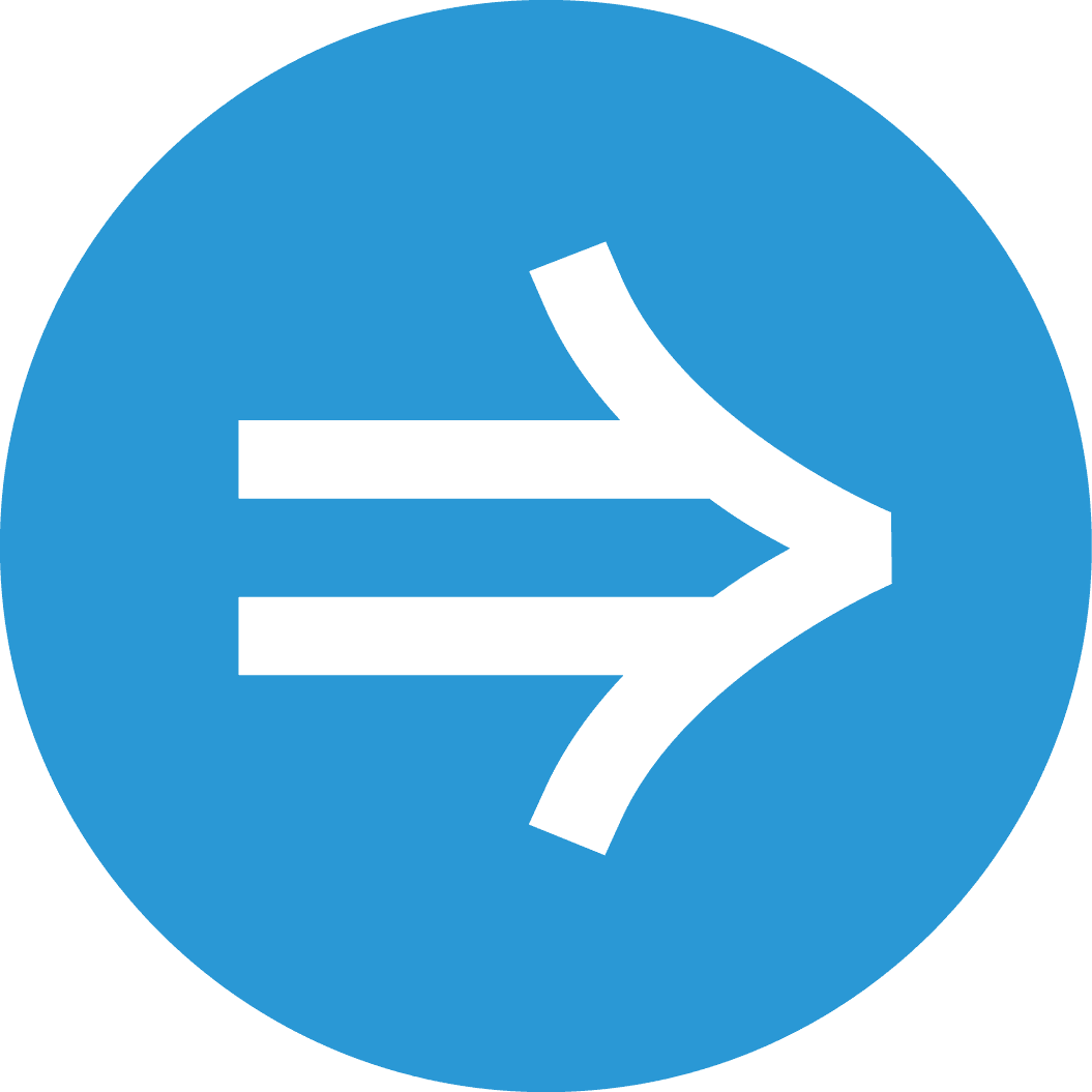 Imply logo