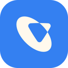 The Open Platform logo