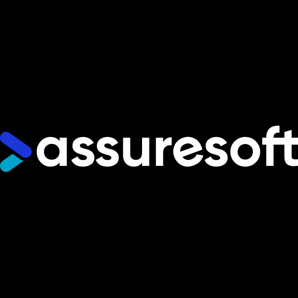 AssureSoft logo