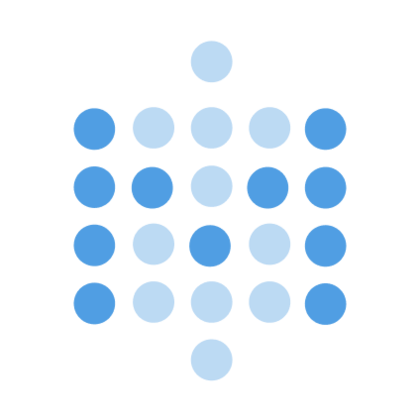Metabase logo