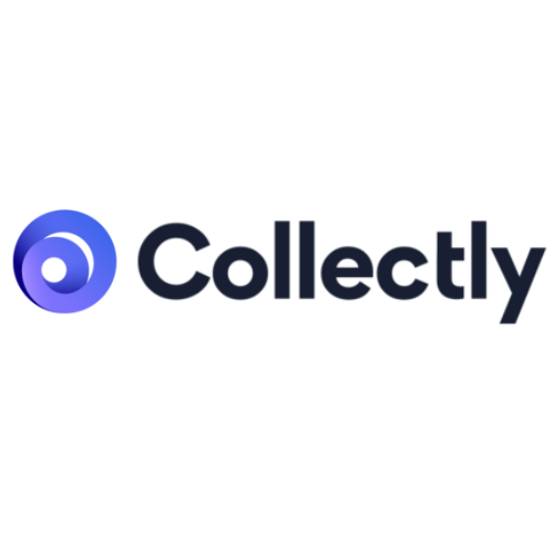 Collectly logo