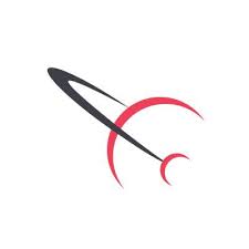 Mercury Development logo