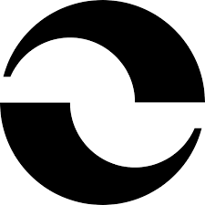Everywhen logo