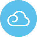 Joom Marketplace logo