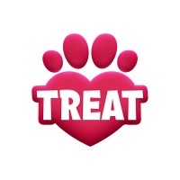 Treat logo