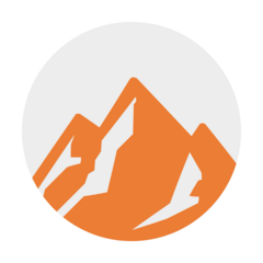 Monetech Servicios logo