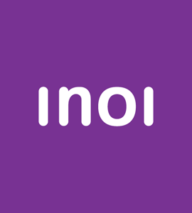 INOI logo