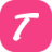Simple Life logo