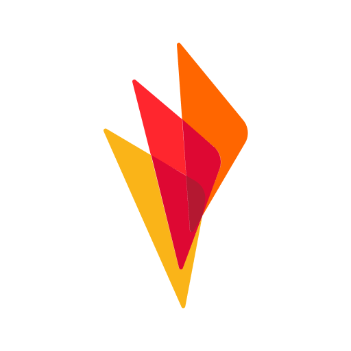 Awin logo