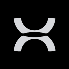 Geex Arts logo