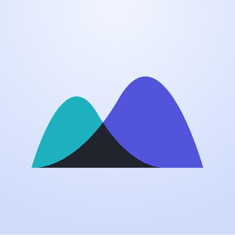 Smartpricing logo