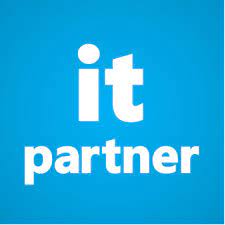 IT Partner logo