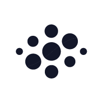 InvestNext logo