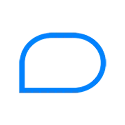 Imaginary Cloud logo