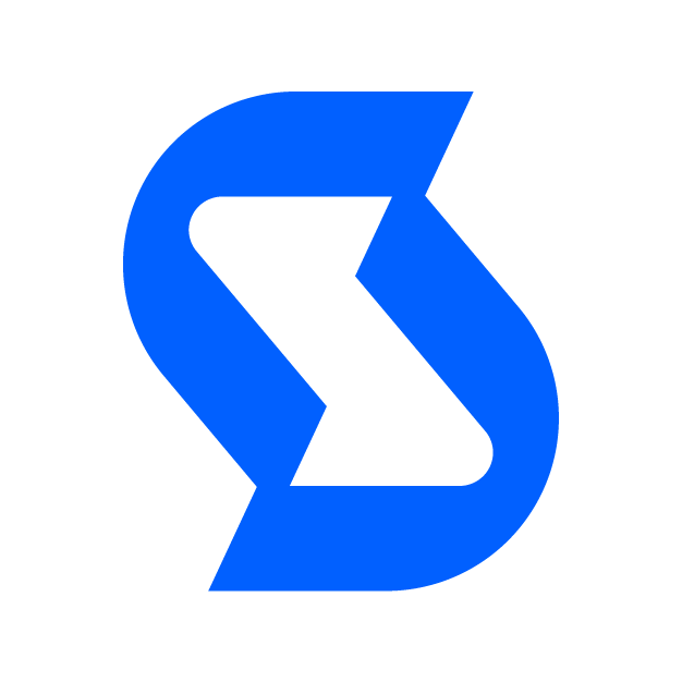 StackAdapt logo