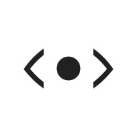 Aspect Health logo