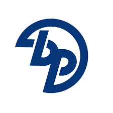 ВP Mobile logo