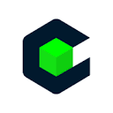 1inch Network logo