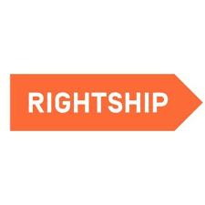 RightShip logo