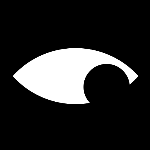 Laoshi logo