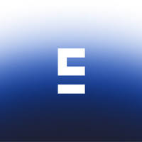 Cef logo