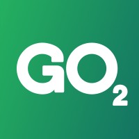 GreenoSoil AG logo