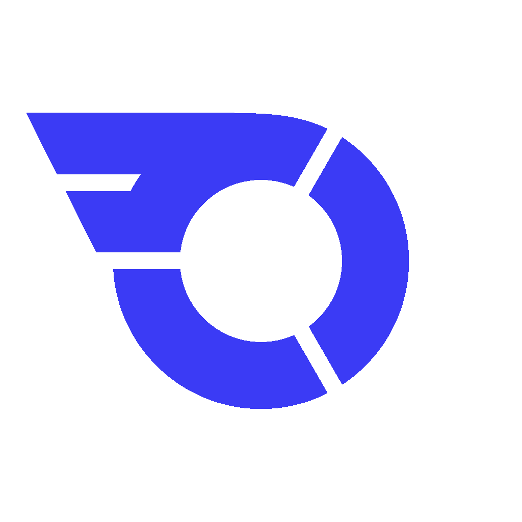 InvestEngine logo