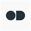 OUTSIDE DIGITAL (ex Kodix) logo