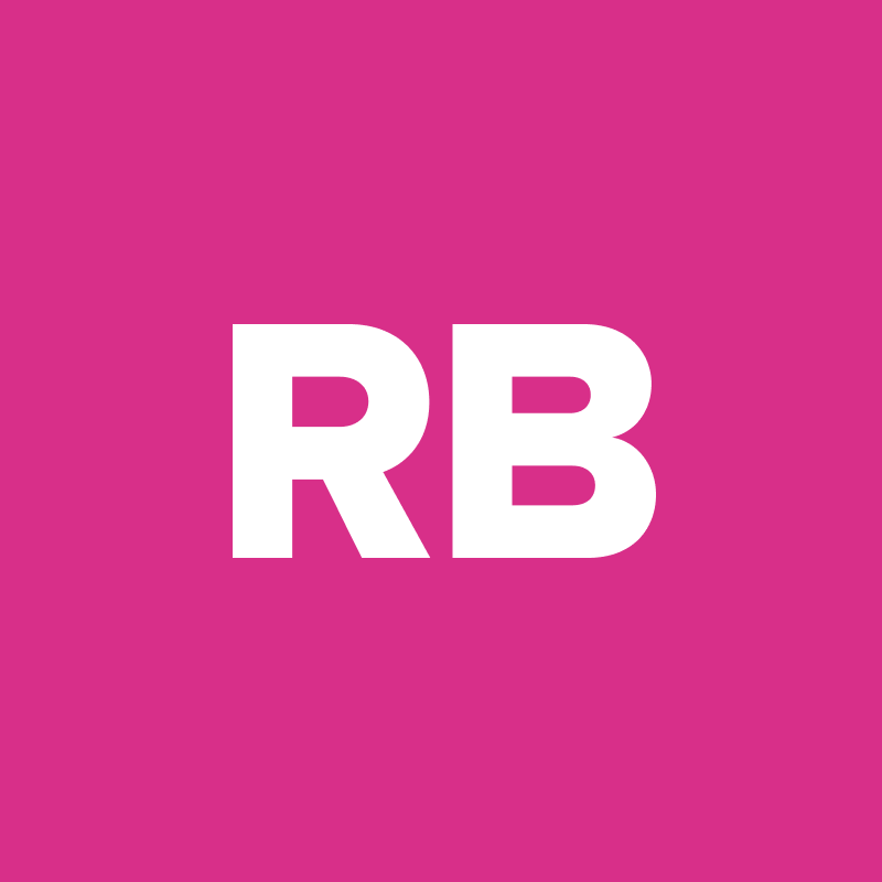 RichBrains logo