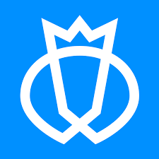 Testlio logo
