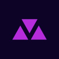 StellarTech logo