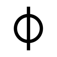 Fluence Labs logo