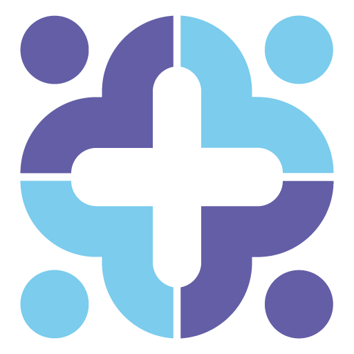 Nursa logo