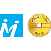 Pilmico Foods Corporation & Gold Coin Management Holdings logo