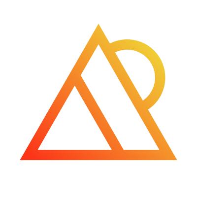Percona logo