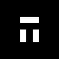 Tangem logo