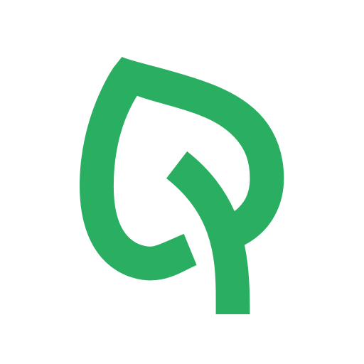 OneSoil logo
