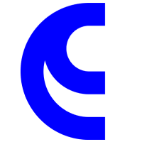CoinsPaid logo