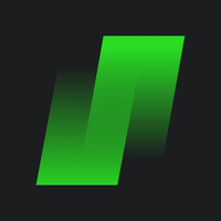 Gamebeat logo
