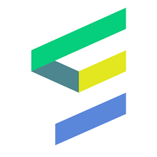 Emarsys logo