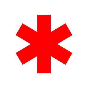 instinctools logo