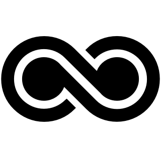 Bending Spoons logo