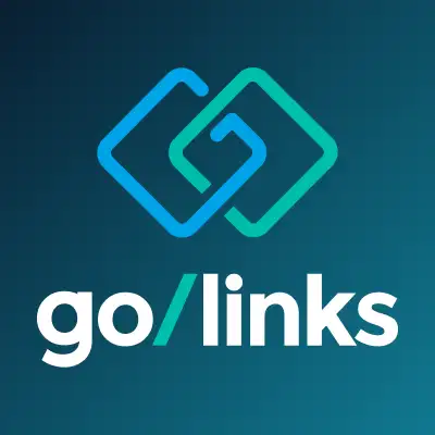 GoLinks logo