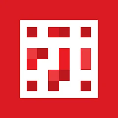 EasyTip logo