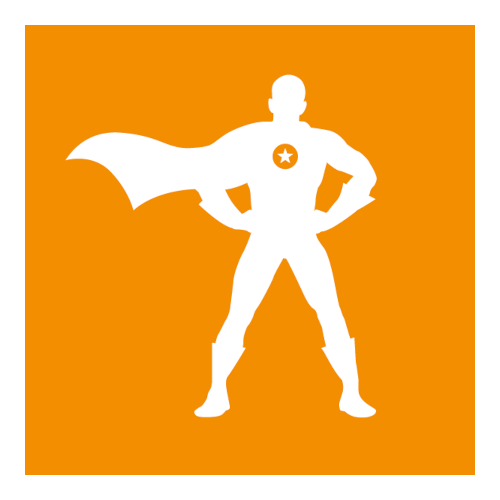 RegioHelden logo