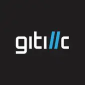 Giti2c logo