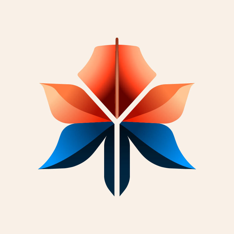 Mayflower logo