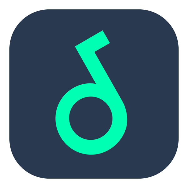 Moodby logo